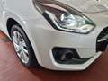 Suzuki Swift Comfort Mild Hybrid Klima Alu Andriod Apple Weiß - thumbnail 2