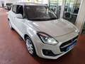 Suzuki Swift Comfort Mild Hybrid Klima Alu Andriod Apple Weiß - thumbnail 3