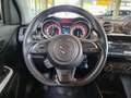 Suzuki Swift Comfort Mild Hybrid Klima Alu Andriod Apple Weiß - thumbnail 11
