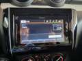 Suzuki Swift Comfort Mild Hybrid Klima Alu Andriod Apple Weiß - thumbnail 17