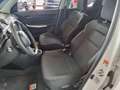 Suzuki Swift Comfort Mild Hybrid Klima Alu Andriod Apple Weiß - thumbnail 12