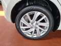 Suzuki Swift Comfort Mild Hybrid Klima Alu Andriod Apple Weiß - thumbnail 4