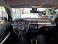Suzuki Swift Comfort Mild Hybrid Klima Alu Andriod Apple Weiß - thumbnail 9
