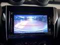 Suzuki Swift Comfort Mild Hybrid Klima Alu Andriod Apple Weiß - thumbnail 18