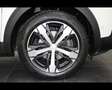 Peugeot 3008 II 2016 1.2 puretech t GT Line s&s 130cv eat8 Weiß - thumbnail 18