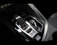 Peugeot 3008 II 2016 1.2 puretech t GT Line s&s 130cv eat8 Weiß - thumbnail 13