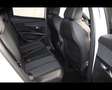 Peugeot 3008 II 2016 1.2 puretech t GT Line s&s 130cv eat8 Weiß - thumbnail 17