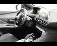 Peugeot 3008 II 2016 1.2 puretech t GT Line s&s 130cv eat8 Weiß - thumbnail 23