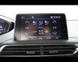 Peugeot 3008 II 2016 1.2 puretech t GT Line s&s 130cv eat8 Weiß - thumbnail 11