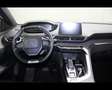 Peugeot 3008 II 2016 1.2 puretech t GT Line s&s 130cv eat8 Weiß - thumbnail 8