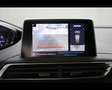 Peugeot 3008 II 2016 1.2 puretech t GT Line s&s 130cv eat8 Weiß - thumbnail 12