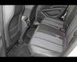 Peugeot 3008 II 2016 1.2 puretech t GT Line s&s 130cv eat8 Weiß - thumbnail 15