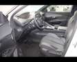 Peugeot 3008 II 2016 1.2 puretech t GT Line s&s 130cv eat8 Weiß - thumbnail 14