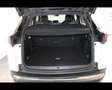 Peugeot 3008 II 2016 1.2 puretech t GT Line s&s 130cv eat8 Weiß - thumbnail 6