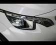 Peugeot 3008 II 2016 1.2 puretech t GT Line s&s 130cv eat8 Weiß - thumbnail 20
