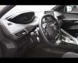 Peugeot 3008 II 2016 1.2 puretech t GT Line s&s 130cv eat8 Weiß - thumbnail 22