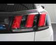 Peugeot 3008 II 2016 1.2 puretech t GT Line s&s 130cv eat8 Weiß - thumbnail 21