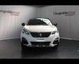 Peugeot 3008 II 2016 1.2 puretech t GT Line s&s 130cv eat8 Weiß - thumbnail 2
