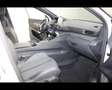 Peugeot 3008 II 2016 1.2 puretech t GT Line s&s 130cv eat8 Weiß - thumbnail 16