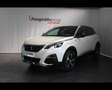 Peugeot 3008 II 2016 1.2 puretech t GT Line s&s 130cv eat8 Weiß - thumbnail 1