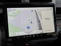Ford Puma ST-Line M-Hybrid NAVI KAMERA Gris - thumbnail 8