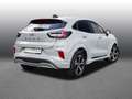 Ford Puma ST-Line M-Hybrid NAVI KAMERA Gris - thumbnail 2