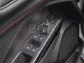 Ford Puma ST-Line M-Hybrid NAVI KAMERA Gris - thumbnail 13