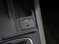 Ford Puma ST-Line M-Hybrid NAVI KAMERA Gris - thumbnail 14