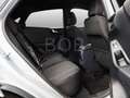 Ford Puma ST-Line M-Hybrid NAVI KAMERA Gris - thumbnail 5
