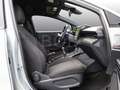Ford Puma ST-Line M-Hybrid NAVI KAMERA Gris - thumbnail 4