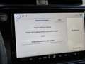 Ford Puma ST-Line M-Hybrid NAVI KAMERA Gris - thumbnail 18