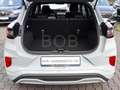 Ford Puma ST-Line M-Hybrid NAVI KAMERA Gris - thumbnail 11