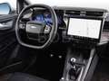 Ford Puma ST-Line M-Hybrid NAVI KAMERA Gris - thumbnail 6