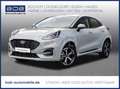 Ford Puma ST-Line M-Hybrid NAVI KAMERA Gris - thumbnail 1