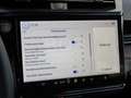 Ford Puma ST-Line M-Hybrid NAVI KAMERA Gris - thumbnail 16
