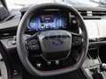 Ford Puma ST-Line M-Hybrid NAVI KAMERA Gris - thumbnail 12