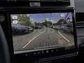 Ford Puma ST-Line M-Hybrid NAVI KAMERA Gris - thumbnail 17