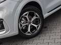 Ford Puma ST-Line M-Hybrid NAVI KAMERA Gris - thumbnail 10