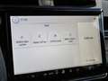 Ford Puma ST-Line M-Hybrid NAVI KAMERA Gris - thumbnail 15
