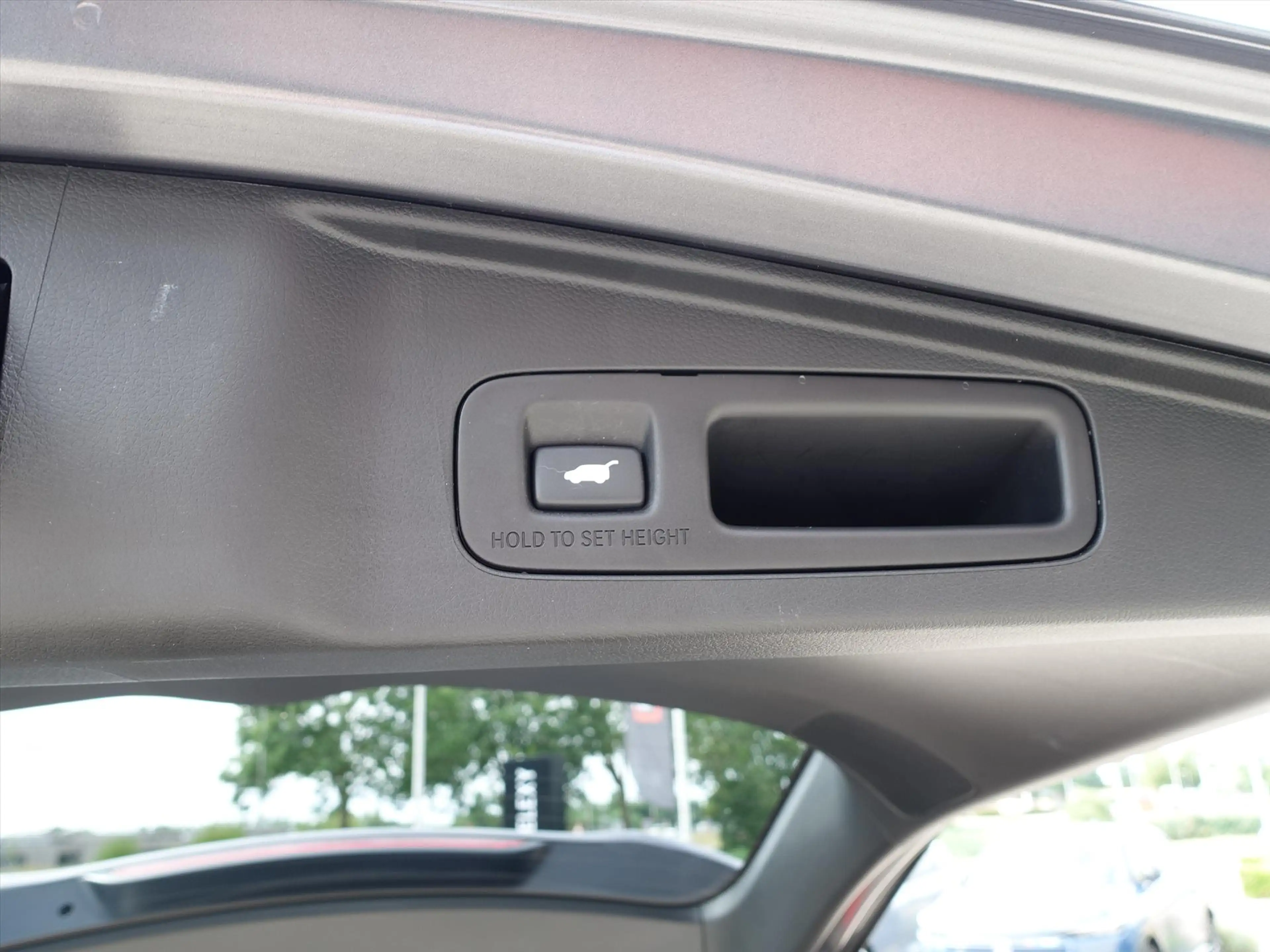 Honda CR-V 2.0 HYBRID 184pk AWD E-CVT Executive Wegklapbare T — photo 14