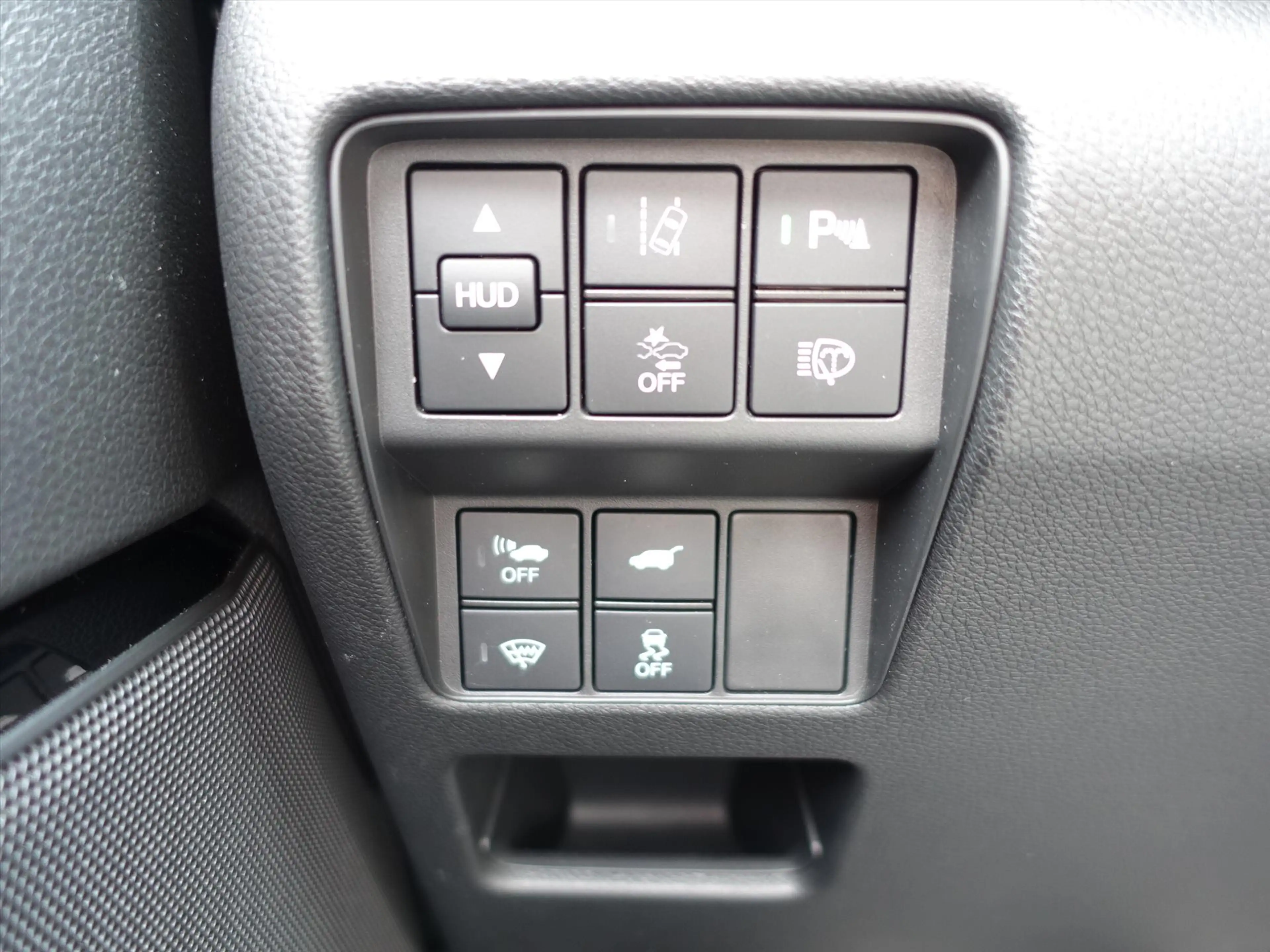 Honda CR-V 2.0 HYBRID 184pk AWD E-CVT Executive Wegklapbare T — photo 25