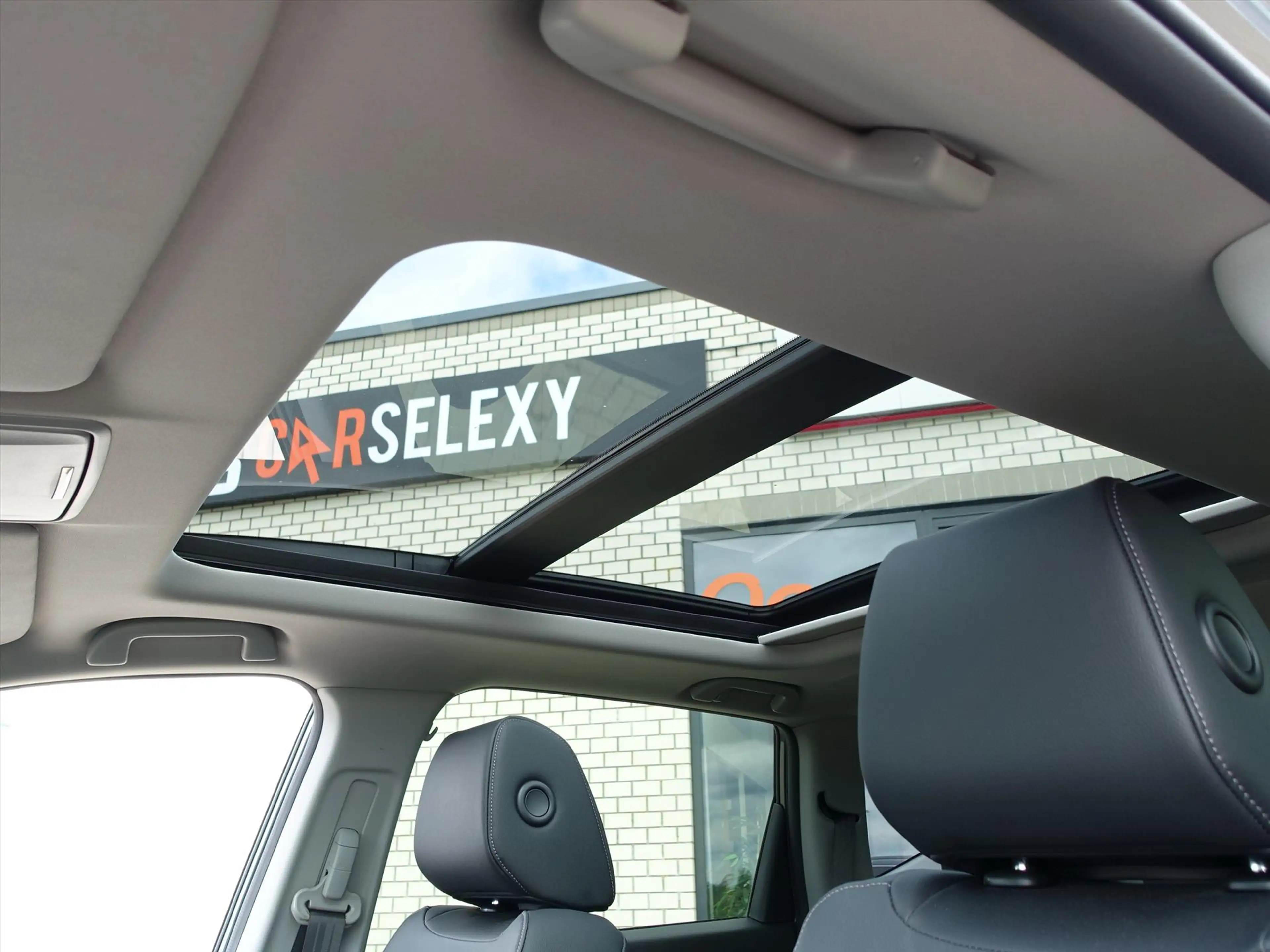 Honda CR-V 2.0 HYBRID 184pk AWD E-CVT Executive Wegklapbare T — photo 21
