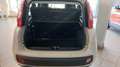 Fiat Panda Panda 1.2 Easy 69cv E6 5 Posti Beige - thumbnail 6