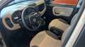 Fiat Panda Panda 1.2 Easy 69cv E6 5 Posti Beige - thumbnail 8