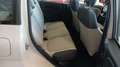 Fiat Panda Panda 1.2 Easy 69cv E6 5 Posti Beige - thumbnail 13