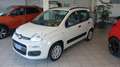 Fiat Panda Panda 1.2 Easy 69cv E6 5 Posti Beige - thumbnail 2