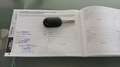 Fiat Panda Panda 1.2 Easy 69cv E6 5 Posti Beige - thumbnail 16