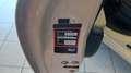 Fiat Panda Panda 1.2 Easy 69cv E6 5 Posti Beige - thumbnail 14