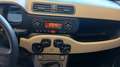 Fiat Panda Panda 1.2 Easy 69cv E6 5 Posti Beige - thumbnail 9