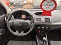 Renault Megane 1.6 Authentique ~Tempomat~1Hand~6Gang~USB Grau - thumbnail 13